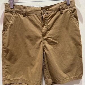 Cat and Jack boys shorts